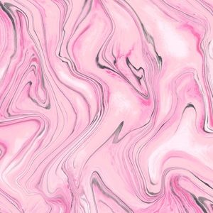 😘 Be courteous 😘